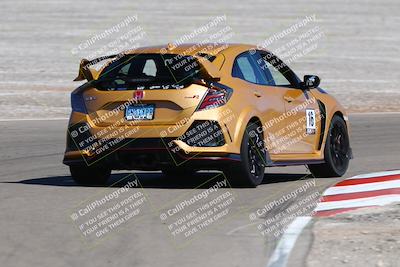 media/Apr-19-2025-Speed Ventures (Sat) [[66f2bda1fd]]/Yellow/Session 1 (Turn 11)/